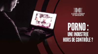 Complément d'enquête