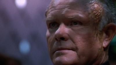 Star Trek: Voyager