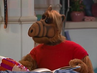 ALF