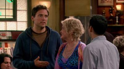Sullivan & Son