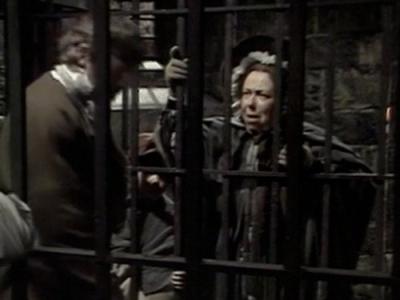 The Old Curiosity Shop