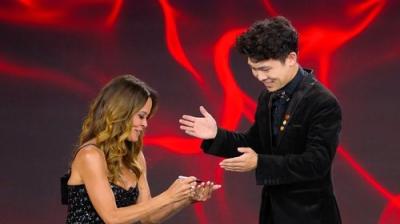 Penn & Teller: Fool Us