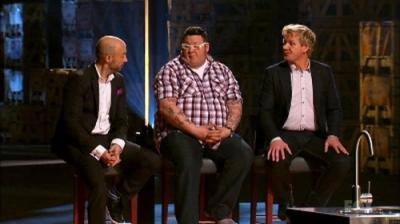 MasterChef