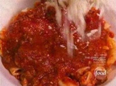 Diners, Drive-Ins and Dives