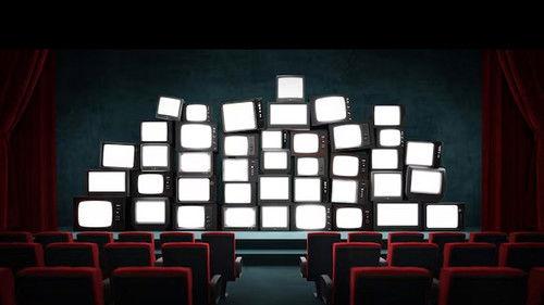 Theatre 625 filmas žiurėti online