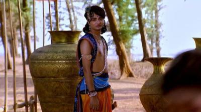 Mahabharat