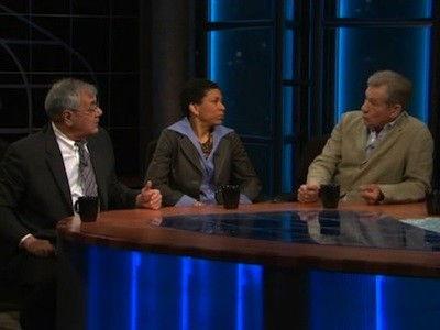 Real Time with Bill Maher