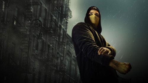 Geležinis kumštis filmas žiurėti online