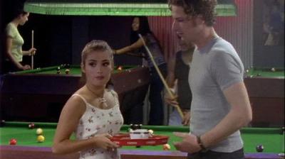 Heartbreak High
