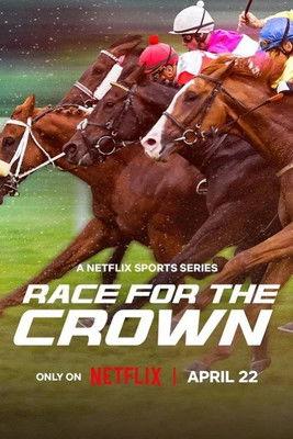 Race for the Crown filmas online