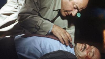 Tatort