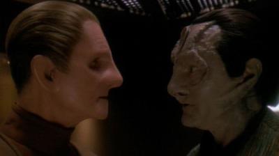 Star Trek: Deep Space Nine