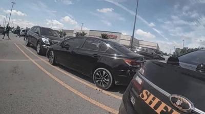 Body Cam
