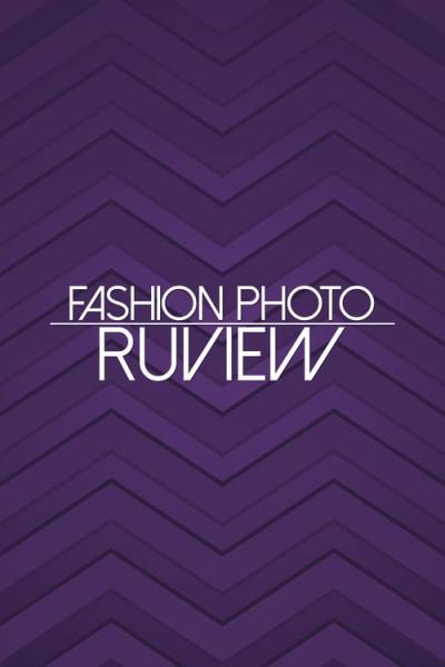 Fashion Photo RuView filmas online