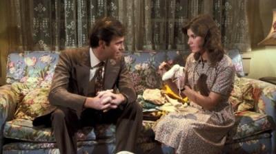 The Waltons