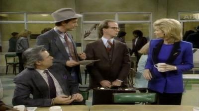 Night Court