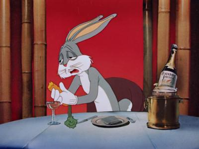 Looney Tunes