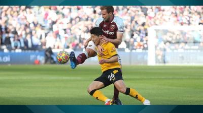 Match of the Day 2