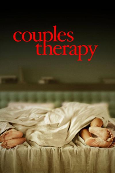 Couples Therapy filmas online