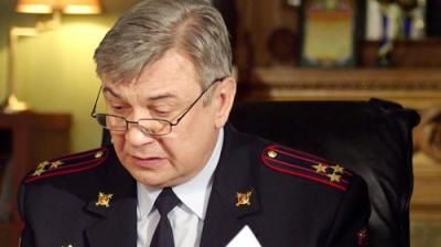 Невский
