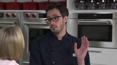 America's Test Kitchen