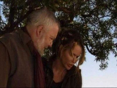 Wild at Heart