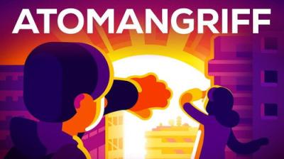 Kurzgesagt - In a Nutshell