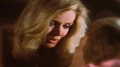 Knots Landing