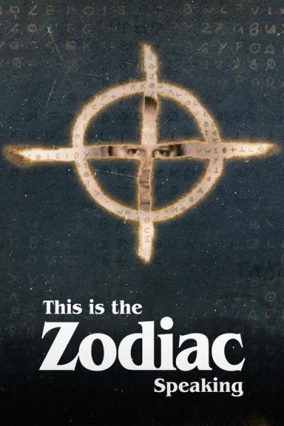 This Is the Zodiac Speaking filmas online