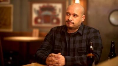 Čikagos ugniagesiai