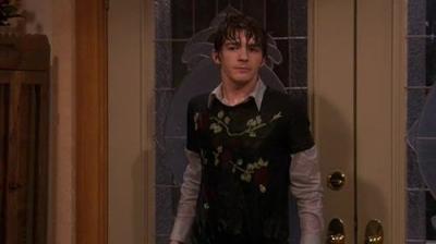 Drake & Josh
