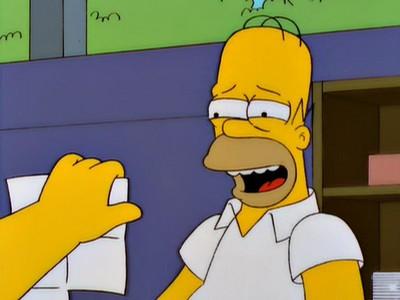 Simpsonai