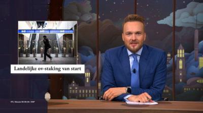 Lubach