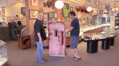 Pawn Stars