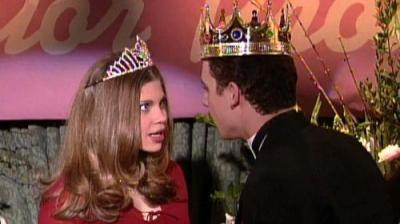 Boy Meets World