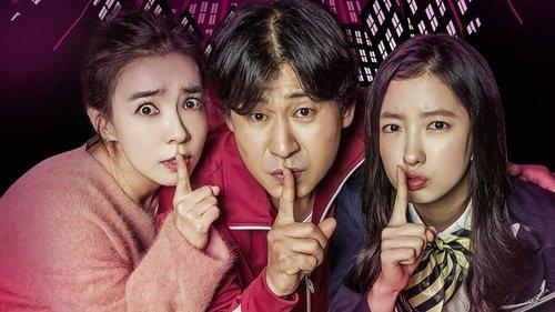 초인가족 2017 filmas žiurėti online