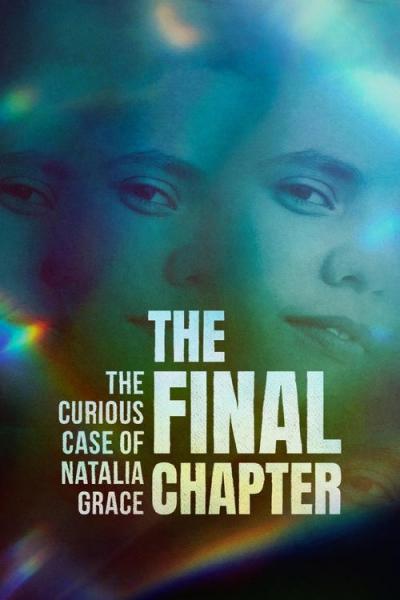 The Curious Case of Natalia Grace filmas online