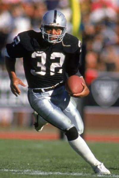 NFL Films - Team Highlights filmas online