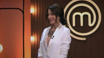 MasterChef