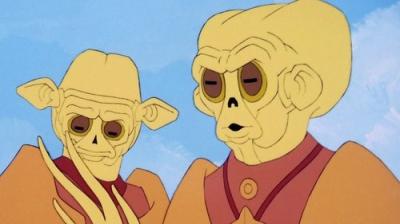 Star Trek