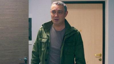 Балабол