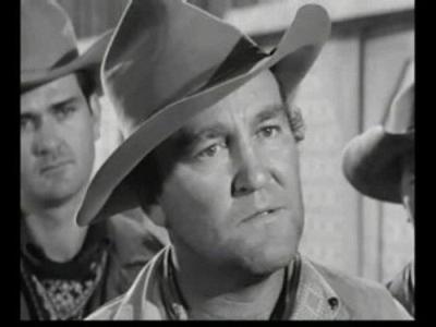 Gunsmoke