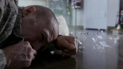 Homicide Hunter: Lt Joe Kenda