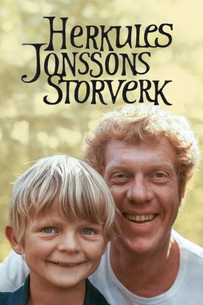 Julkalendern filmas online