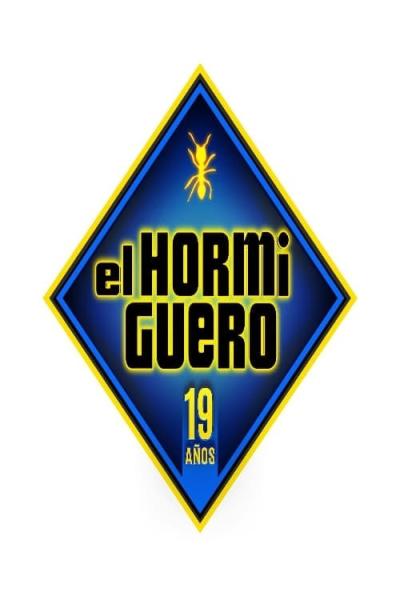 El hormiguero filmas online