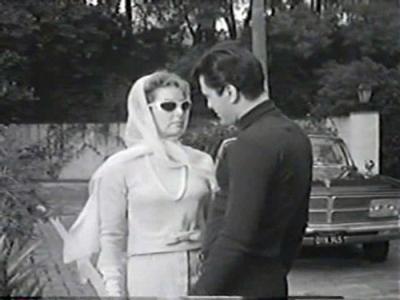 The Alfred Hitchcock Hour