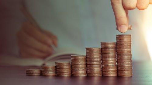Extreme Cheapskates filmas žiurėti online