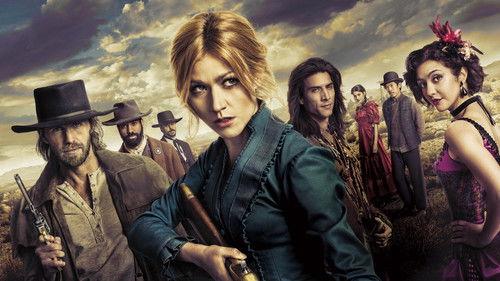 Volkeris. Išsilaisvinimo kaina filmas žiurėti online