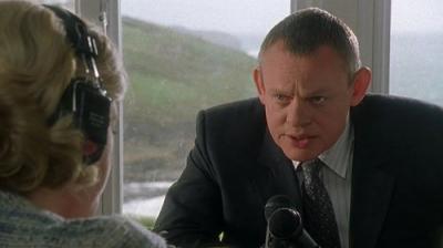 Doc Martin