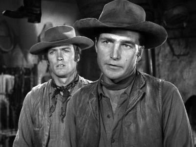 Rawhide